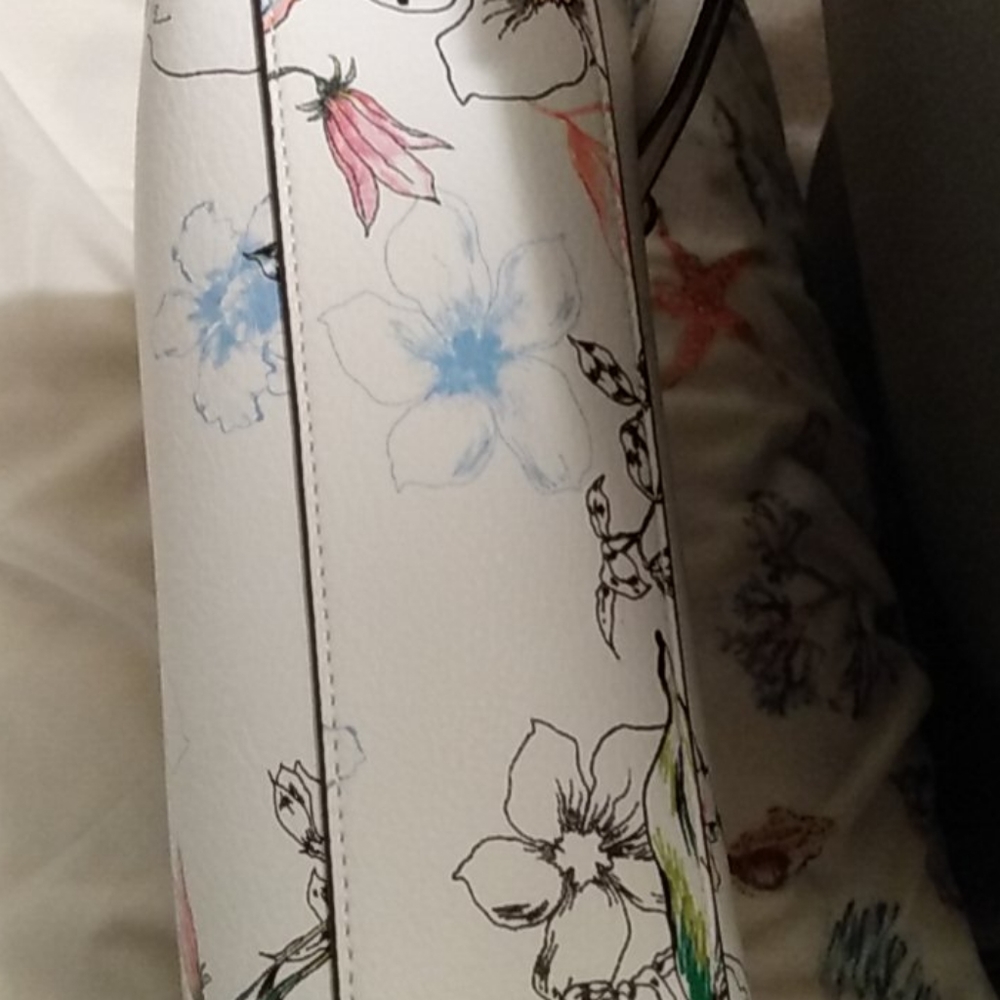 Purse - Picture 4 of 6